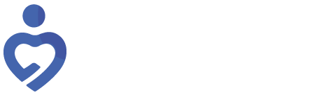 Tu doctor online
